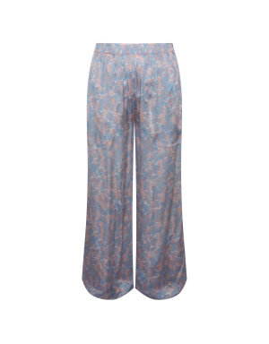 GIORGIO ARMANI Брюки 39555