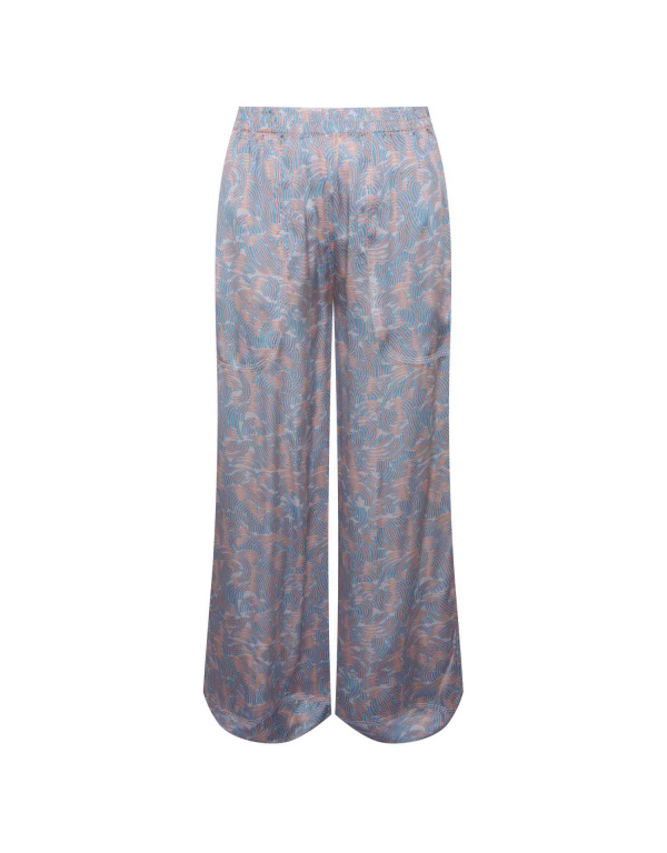 GIORGIO ARMANI Брюки 39555