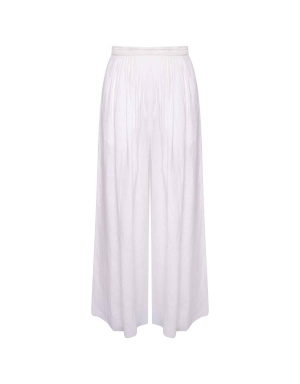 GIORGIO ARMANI Брюки 39489