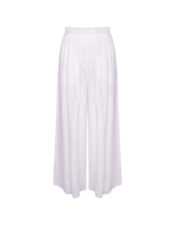 GIORGIO ARMANI Брюки 39489