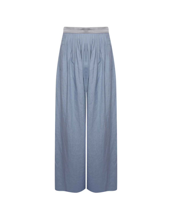 GIORGIO ARMANI Брюки 39469