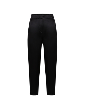 GIORGIO ARMANI Брюки 36520