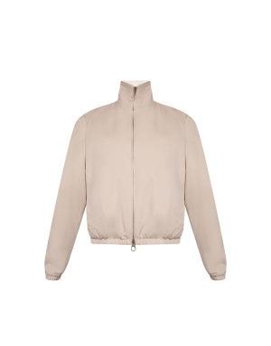 LORO PIANA Куртка 37784