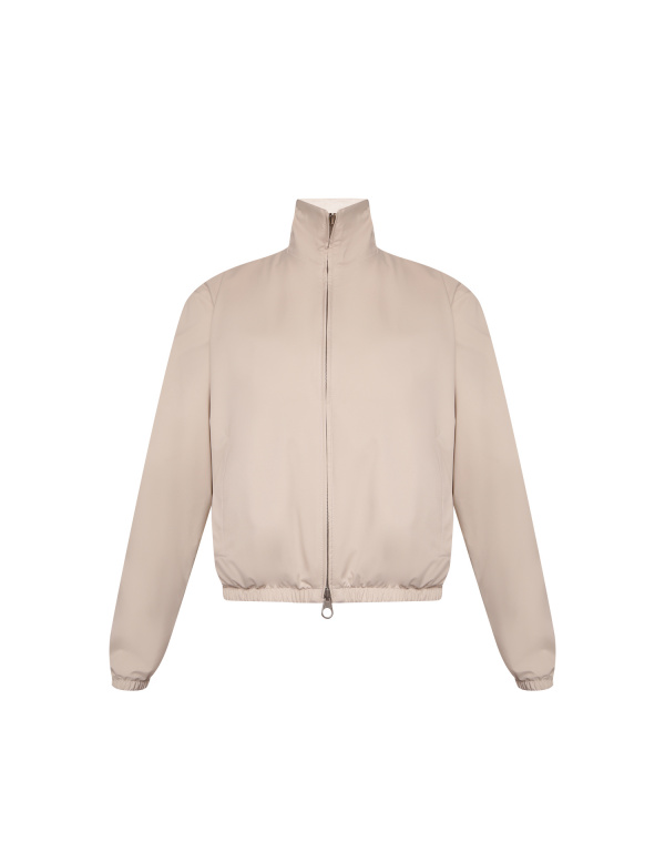 LORO PIANA Куртка 37784