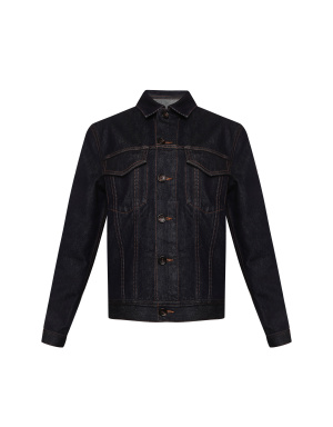 LORO PIANA Куртка 37754