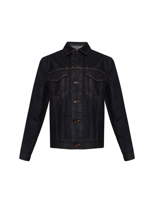 LORO PIANA Куртка 37754