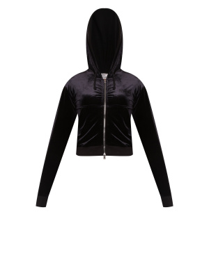 VETEMENTS Худи 37822