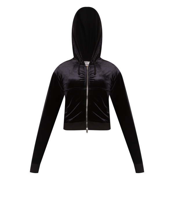 VETEMENTS Худи 37822