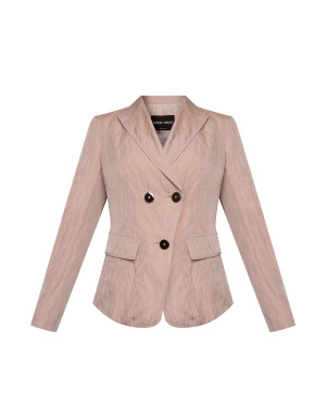 GIORGIO ARMANI Жакет 38152