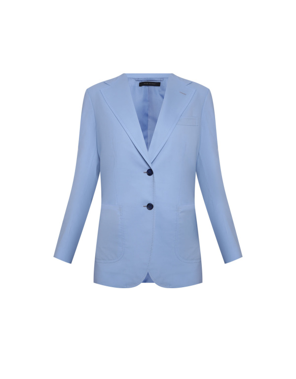 BRIONI Жакет 38308