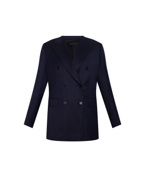 BRIONI Жакет 38291