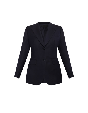 BRIONI Жакет 38302