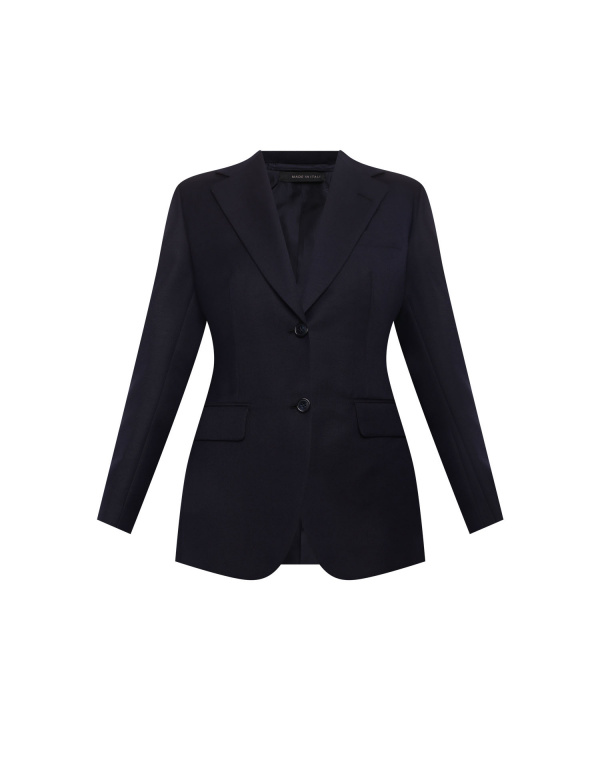 BRIONI Жакет 38302