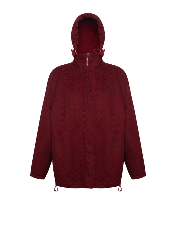 GUCCI Куртка 38551