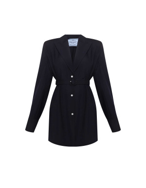 PRADA Жакет 38469