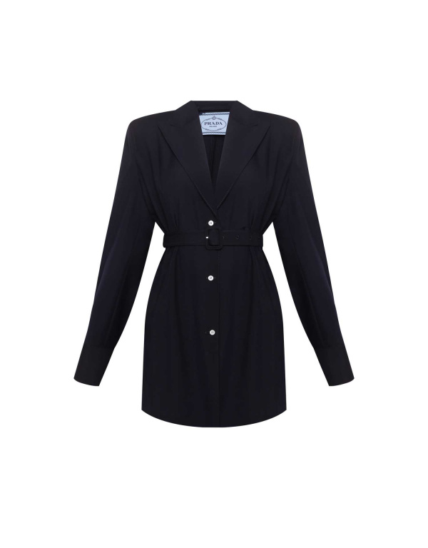 PRADA Жакет 38469