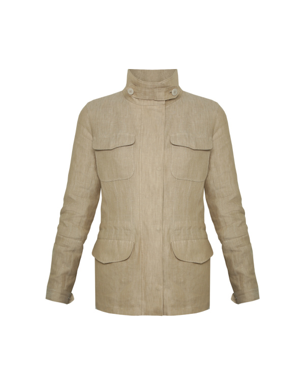 LORO PIANA Куртка 38396