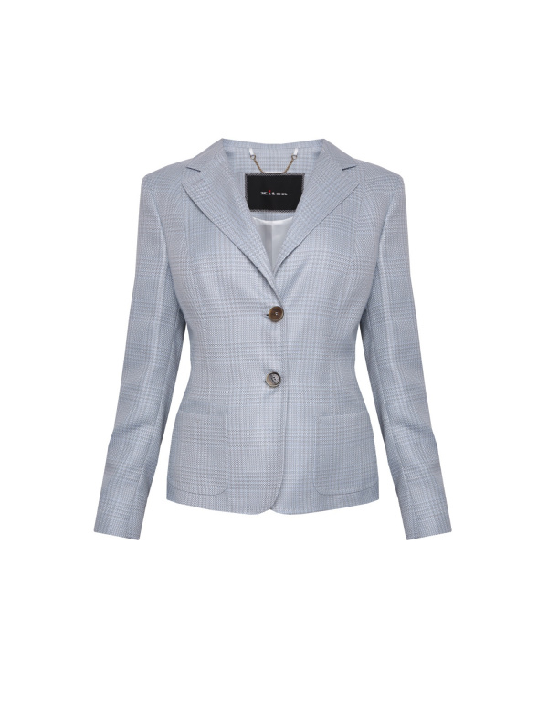 KITON Жакет 38900