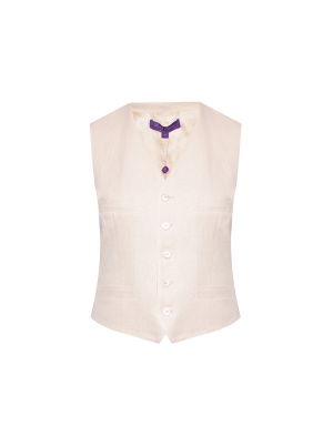 RALPH LAUREN Жилет 39240