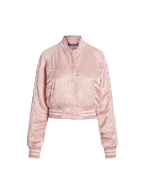 RALPH LAUREN Куртка 39401