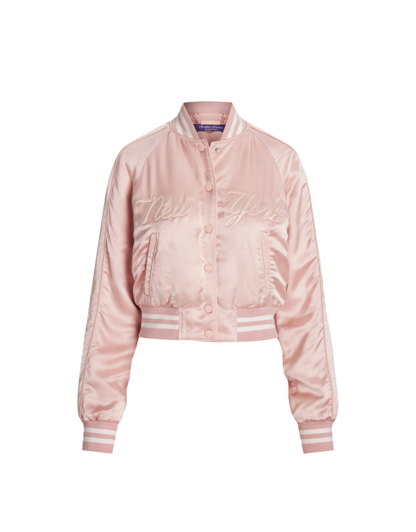 RALPH LAUREN Куртка 39401