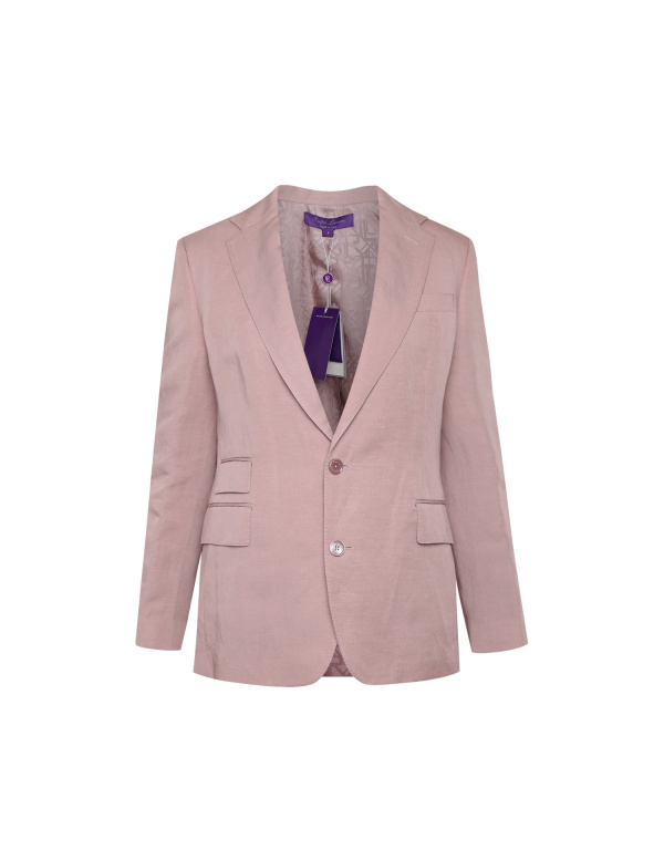 RALPH LAUREN Жакет 39254