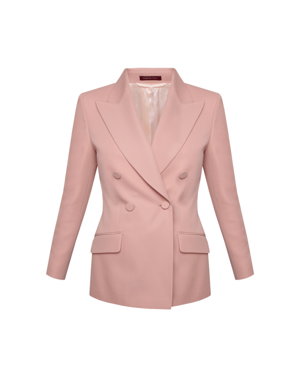 GUCCI Жакет 39439