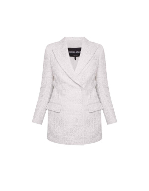 GIORGIO ARMANI Жакет 39507