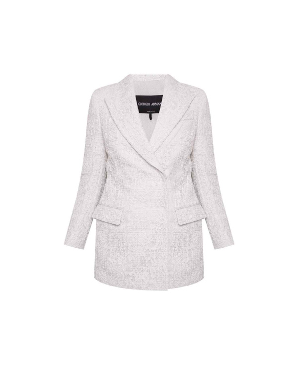 GIORGIO ARMANI Жакет 39507