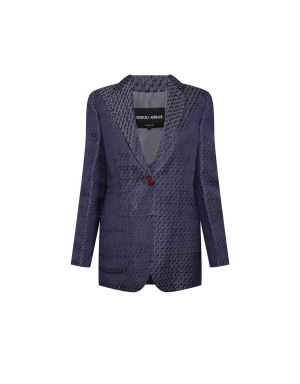GIORGIO ARMANI Жакет 39500