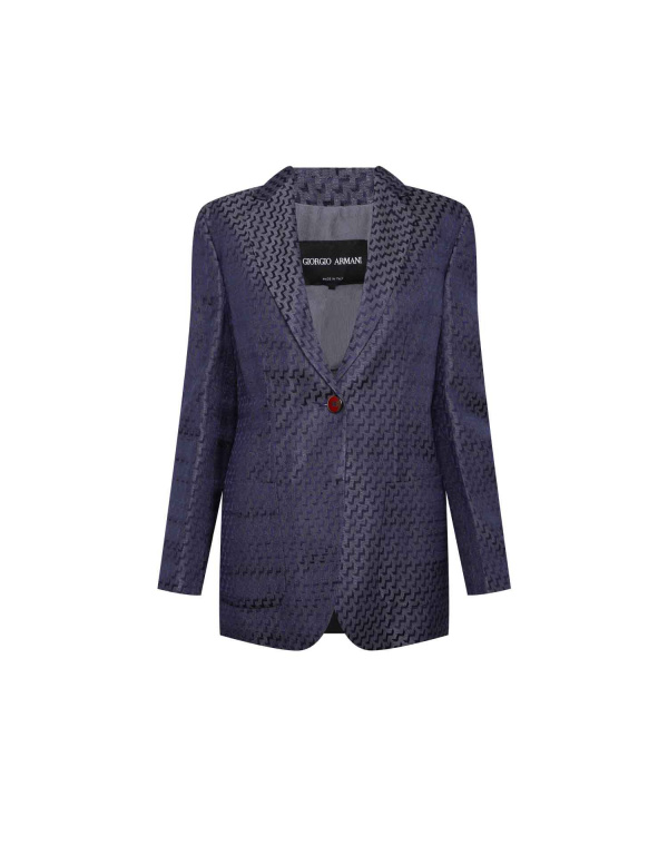 GIORGIO ARMANI Жакет 39500