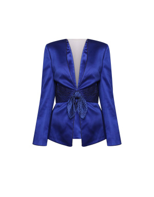 GIORGIO ARMANI Жакет 39492