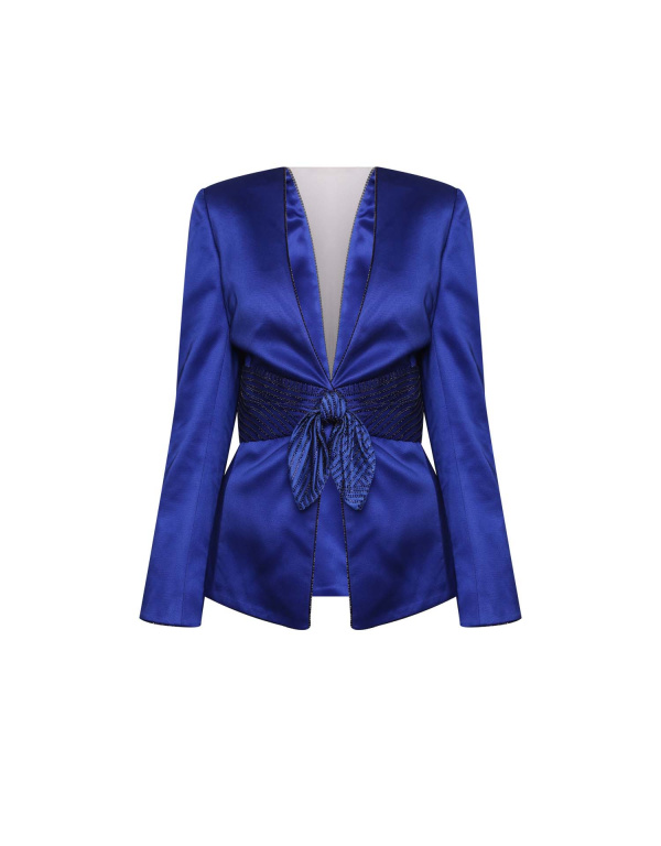 GIORGIO ARMANI Жакет 39492