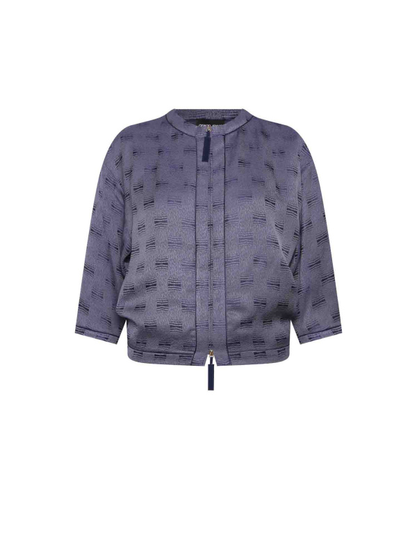 GIORGIO ARMANI Жакет 39470