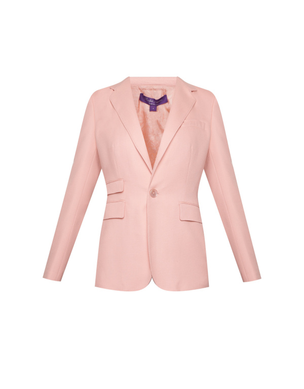 RALPH LAUREN Жакет 36719