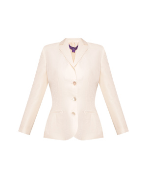 RALPH LAUREN Жакет 36751