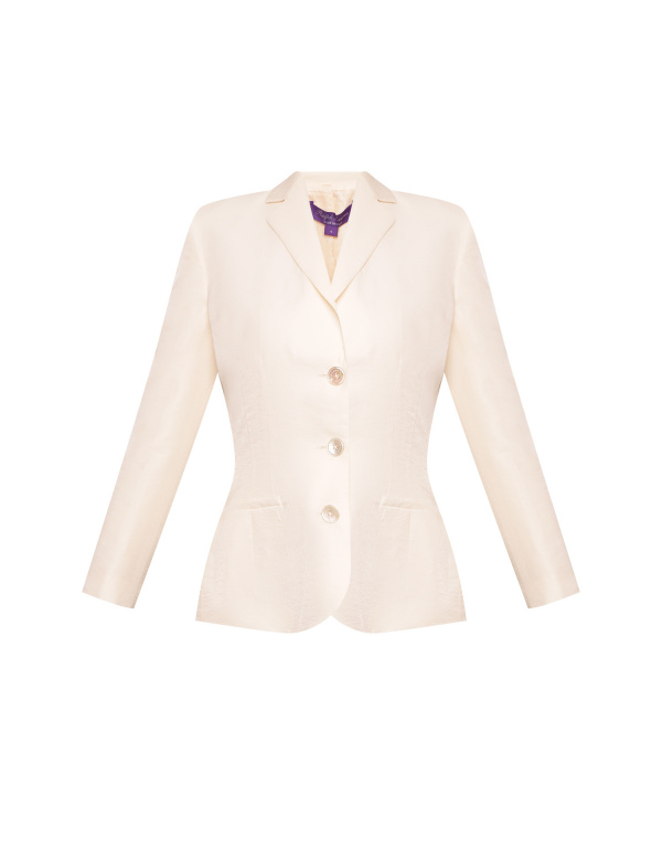 RALPH LAUREN Жакет 36751