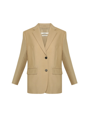 PRADA Жакет 36779