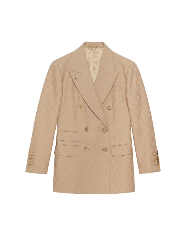 GUCCI Жакет 37098