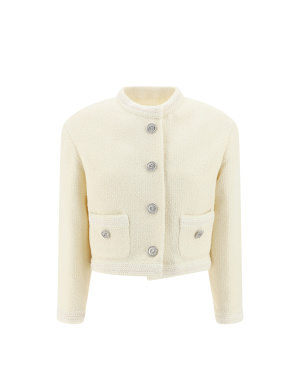 GUCCI Жакет 37066