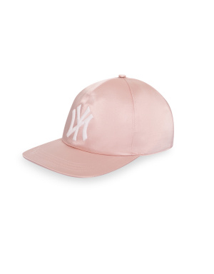 RALPH LAUREN Кепка 36684