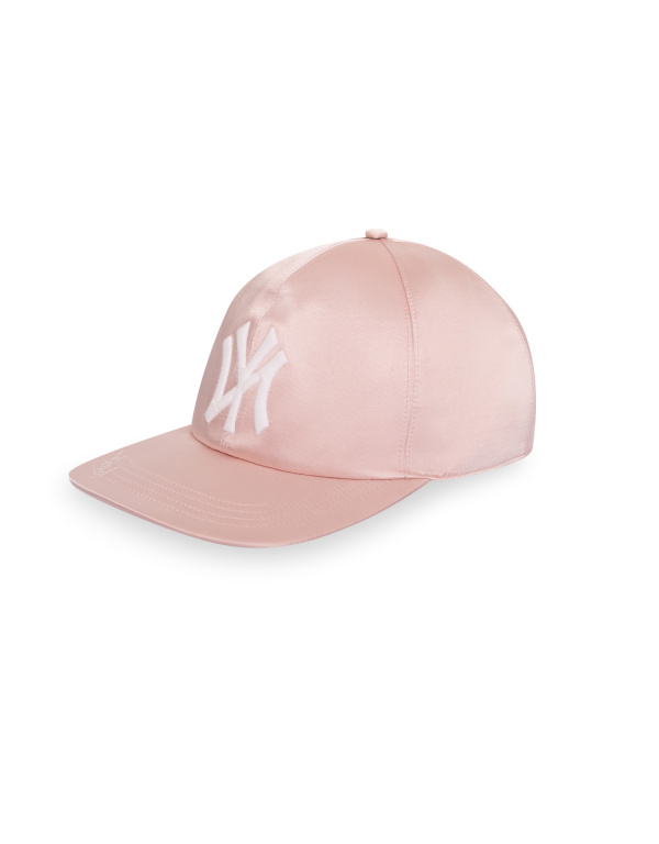 RALPH LAUREN Кепка 36684