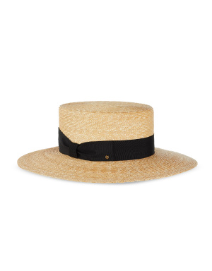 GUCCI Шляпа 37027