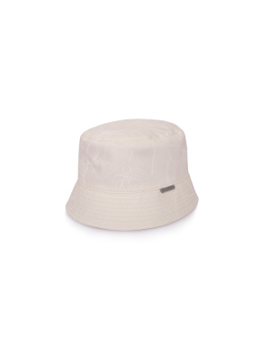 BRUNELLO CUCINELLI Панама 37973