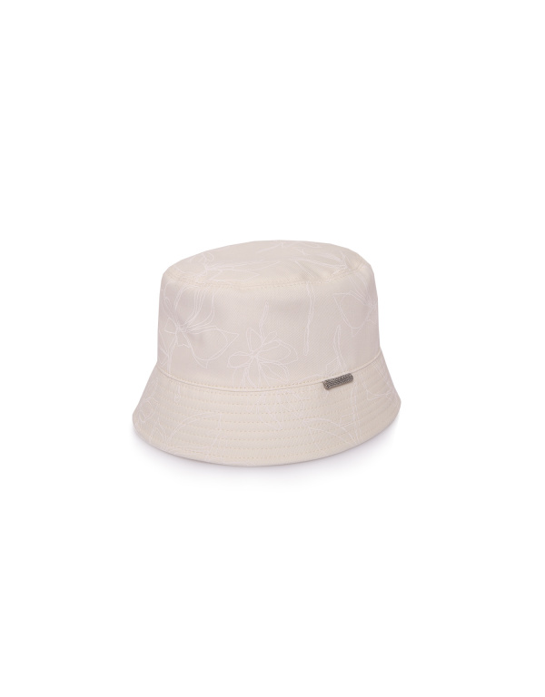 BRUNELLO CUCINELLI Панама 37973