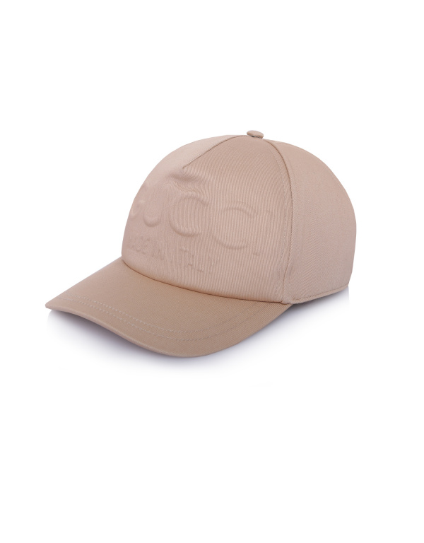 GUCCI Кепка 38598