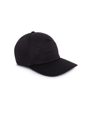 GUCCI Кепка 39440