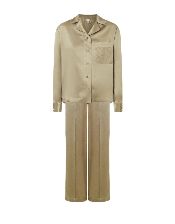 LOEWE Костюм 38795