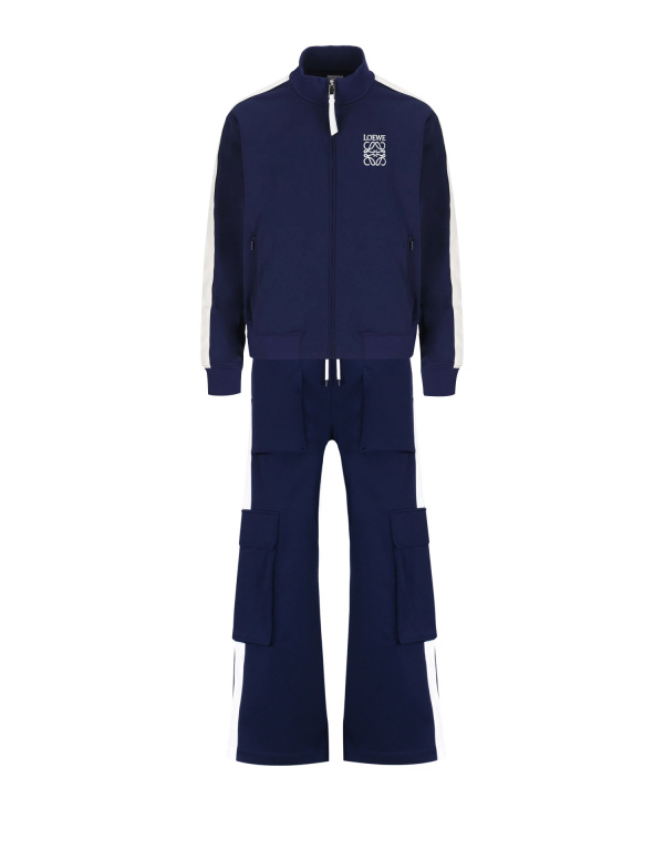 LOEWE Костюм 38699