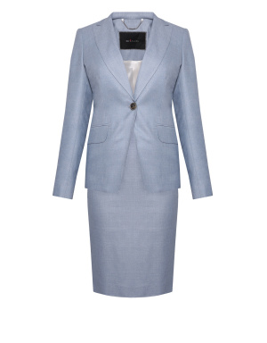KITON Костюм 39012